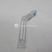 Фото Подсветка  4D0919063A для vw Passat [B7] {forloop.counter}}