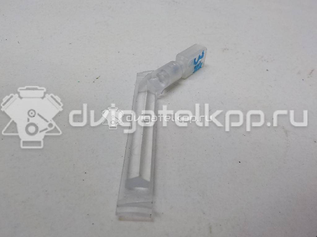 Фото Подсветка  4D0919063A для vw Passat [B7] {forloop.counter}}