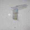 Фото Подсветка  4D0919063A для vw Passat [B7] {forloop.counter}}