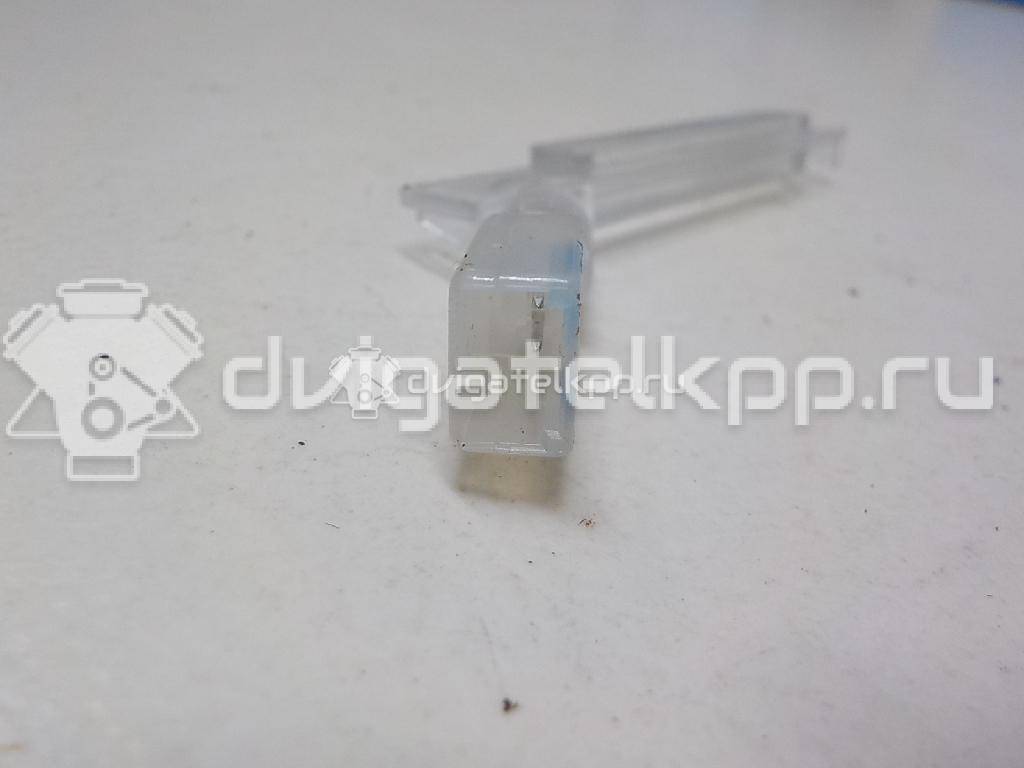 Фото Подсветка  4D0919063A для vw Passat [B7] {forloop.counter}}