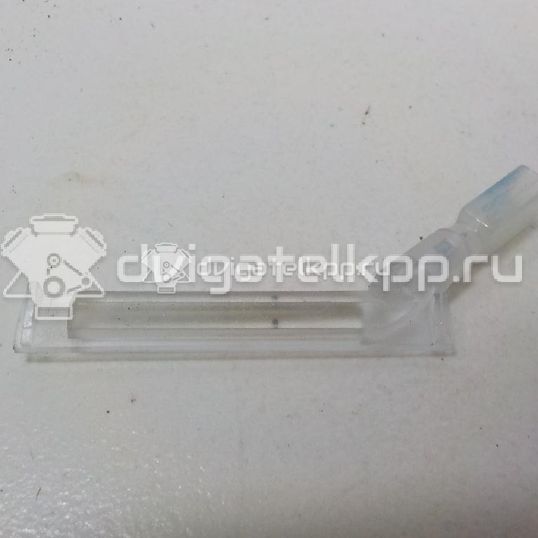 Фото Подсветка  4D0919063A для vw Passat [B7]