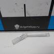 Фото Подсветка  4D0919063A для vw Passat [B7] {forloop.counter}}