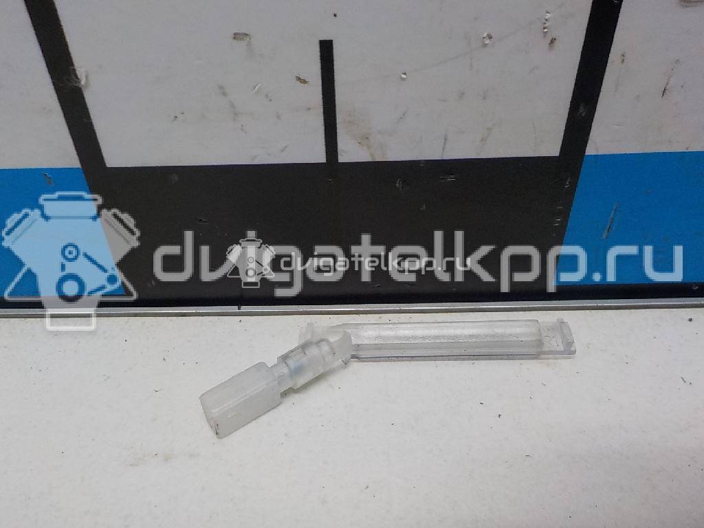 Фото Подсветка  4D0919063A для vw Passat [B7] {forloop.counter}}