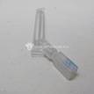 Фото Подсветка  4D0919063A для vw Passat [B7] {forloop.counter}}