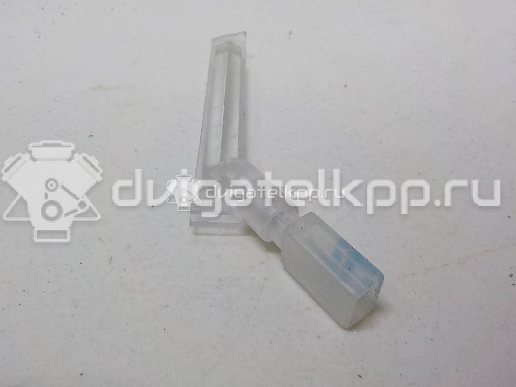 Фото Подсветка  4D0919063A для vw Passat [B7] {forloop.counter}}