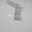 Фото Подсветка  4D0919063A для vw Passat [B7] {forloop.counter}}