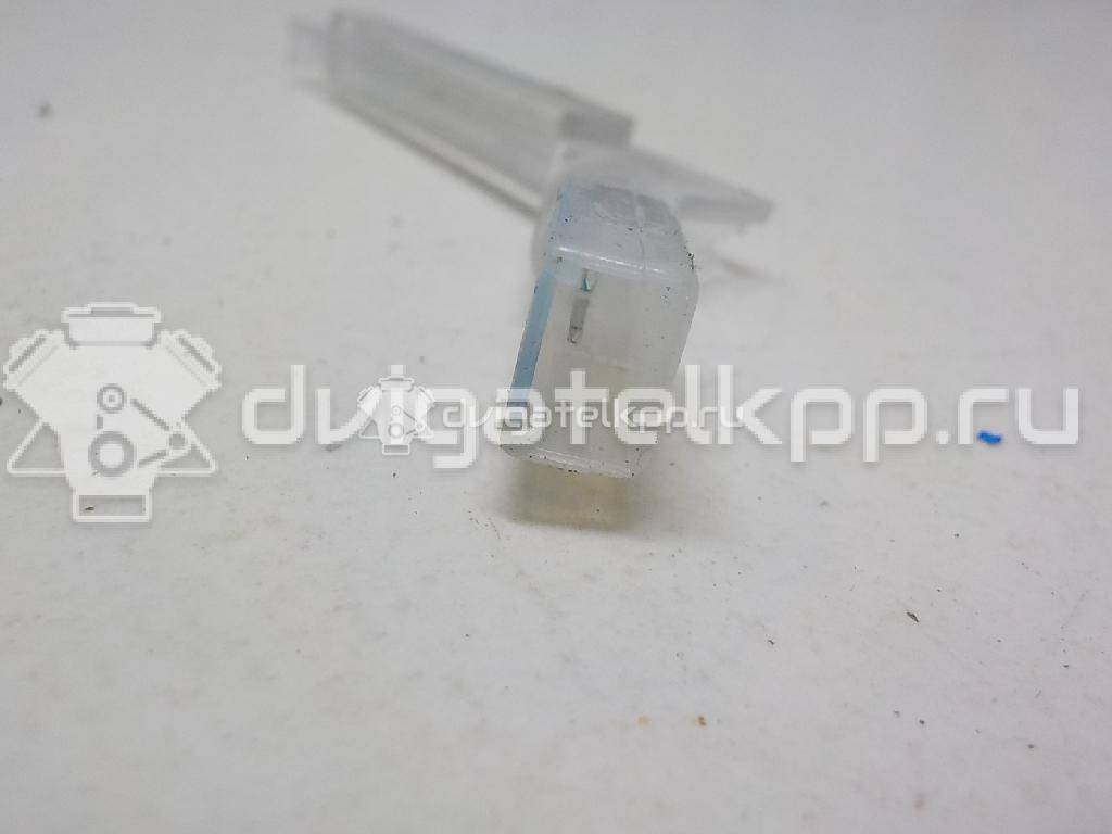 Фото Подсветка  4D0919063A для vw Passat [B7] {forloop.counter}}