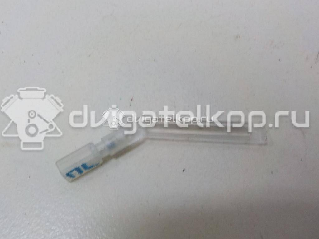 Фото Подсветка  4D0919063A для vw Passat [B7] {forloop.counter}}