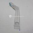 Фото Подсветка  4D0919063A для vw Passat [B7] {forloop.counter}}