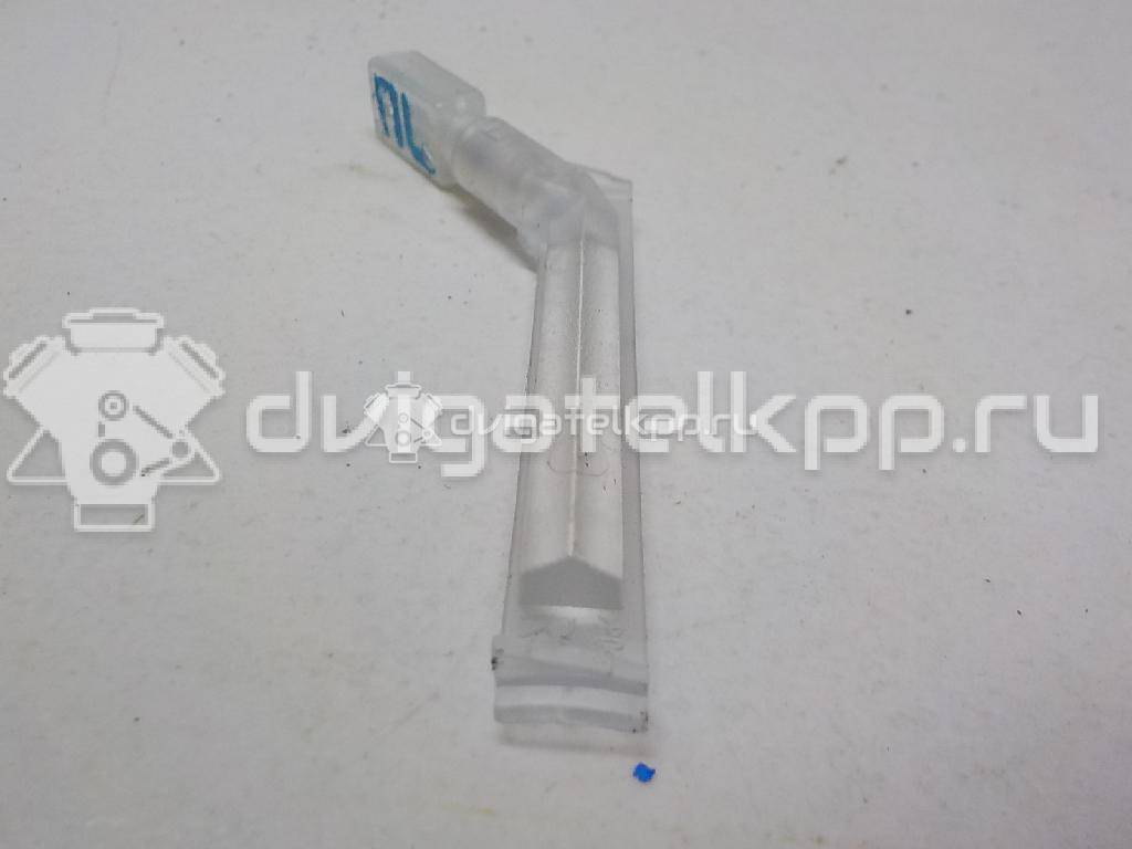 Фото Подсветка  4D0919063A для vw Passat [B7] {forloop.counter}}