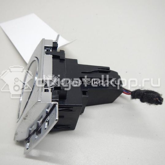 Фото Часы  3AA919204A для vw Passat [B7]