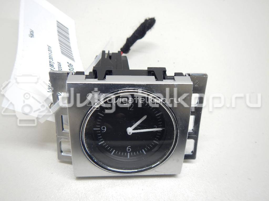Фото Часы  3AA919204A для vw Passat [B7] {forloop.counter}}