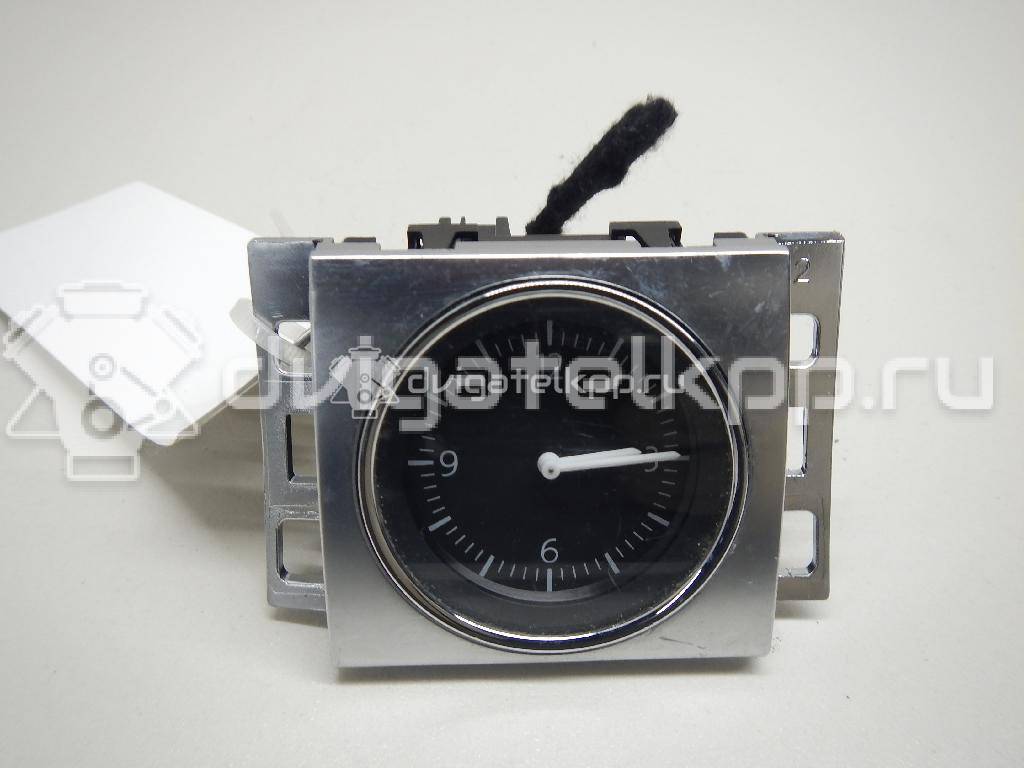 Фото Часы  3AA919204A для vw Passat [B7] {forloop.counter}}