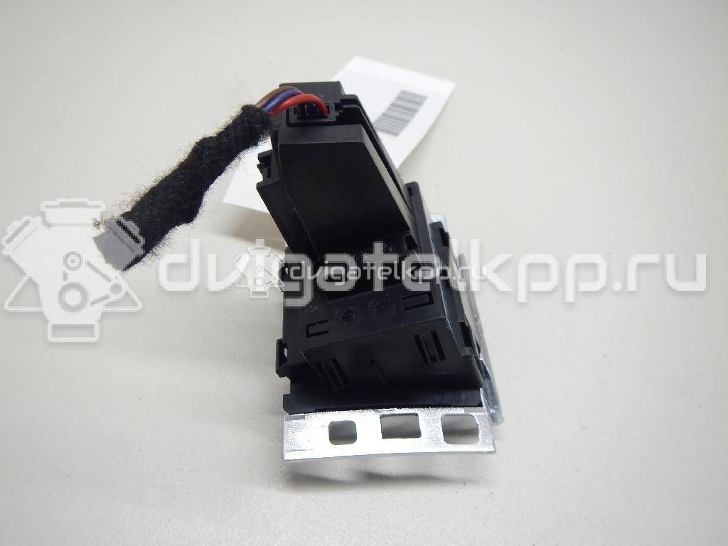Фото Часы  3AA919204A для vw Passat [B7] {forloop.counter}}