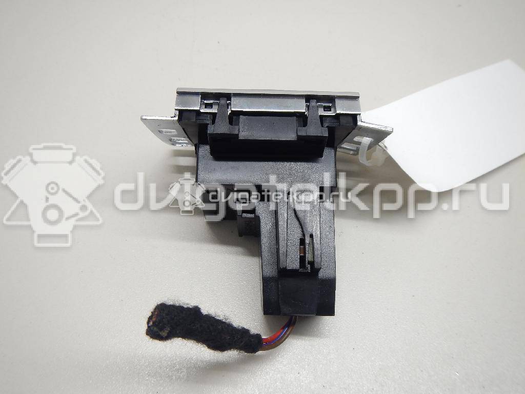 Фото Часы  3AA919204A для vw Passat [B7] {forloop.counter}}