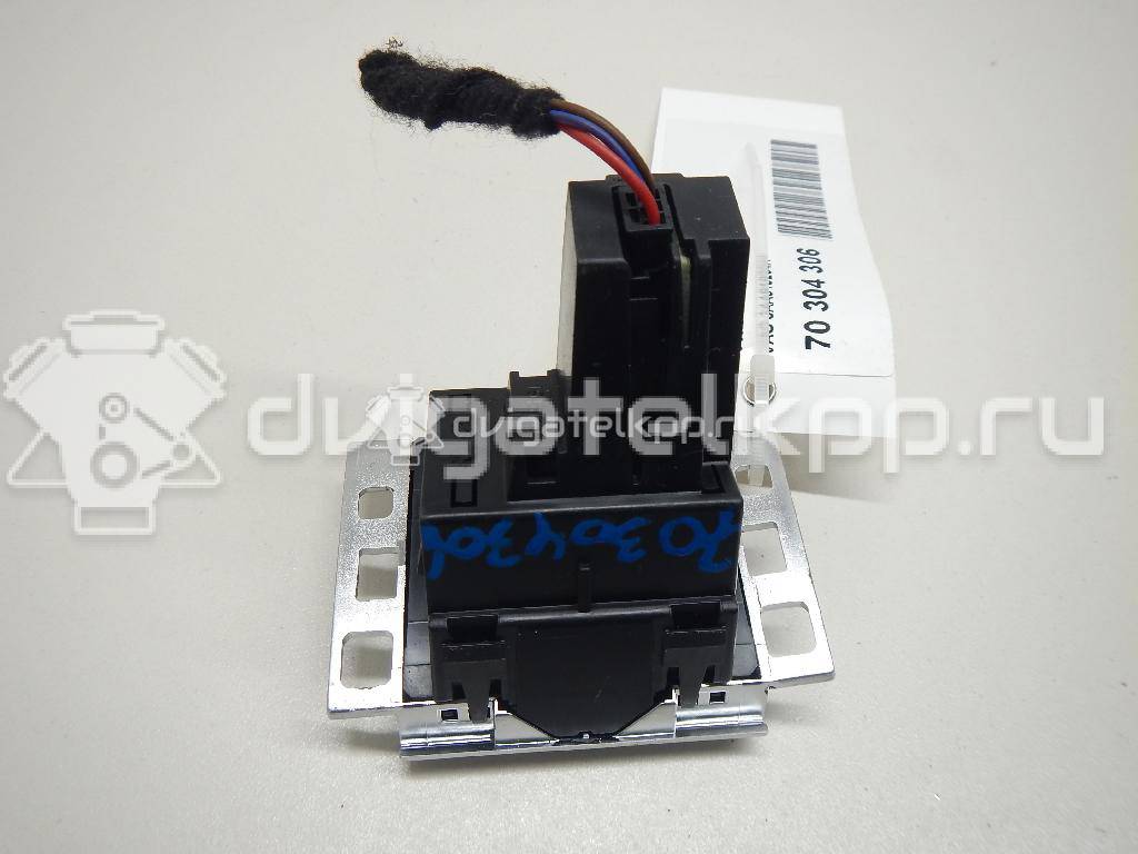 Фото Часы  3AA919204A для vw Passat [B7] {forloop.counter}}