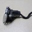 Фото Часы  3AA919204A для vw Passat [B7] {forloop.counter}}
