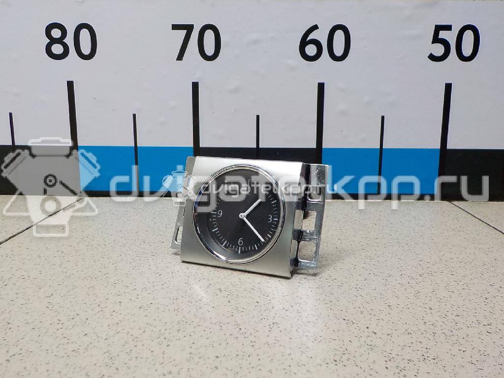 Фото Часы  3AA919204A для vw Passat [B7] {forloop.counter}}