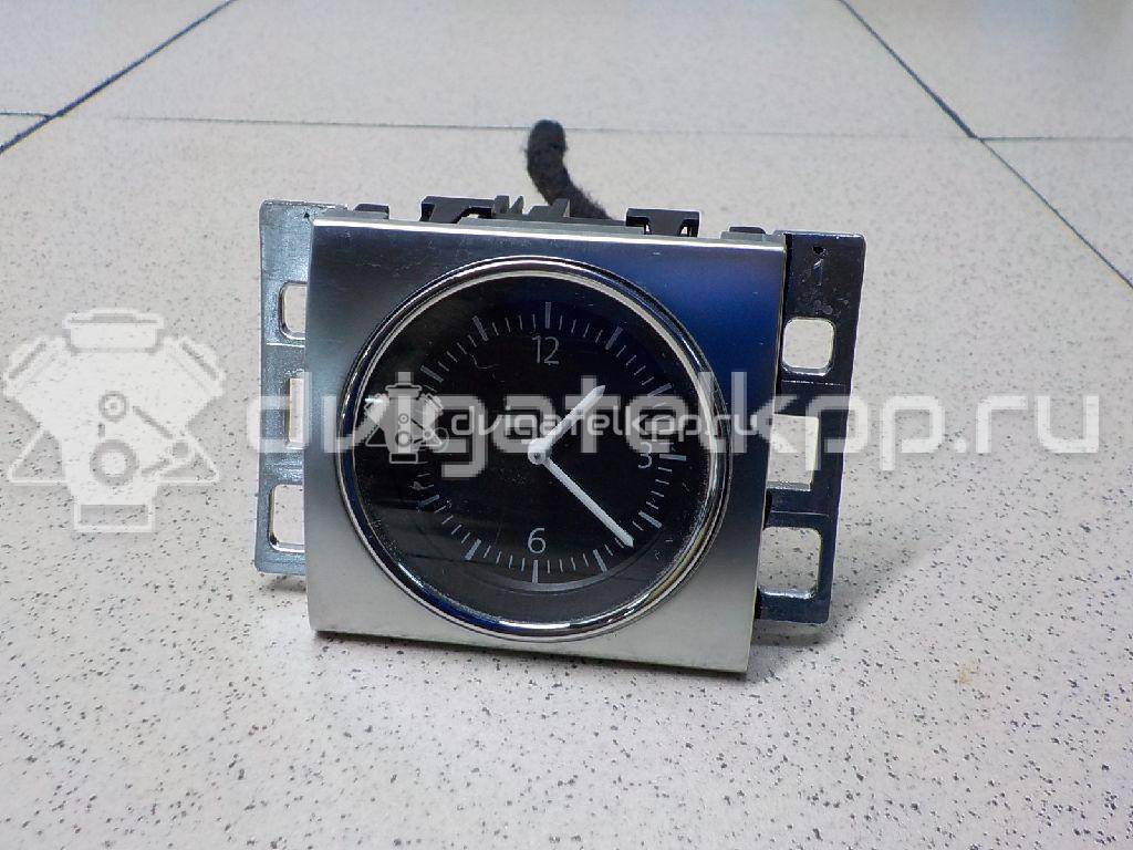 Фото Часы  3AA919204A для vw Passat [B7] {forloop.counter}}