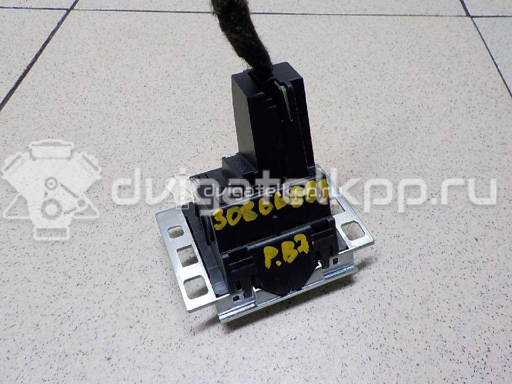 Фото Часы  3AA919204A для vw Passat [B7] {forloop.counter}}