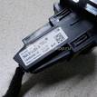 Фото Часы  3AA919204A для vw Passat [B7] {forloop.counter}}