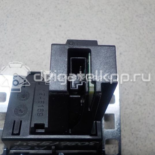 Фото Часы  3AA919204A для vw Passat [B7]
