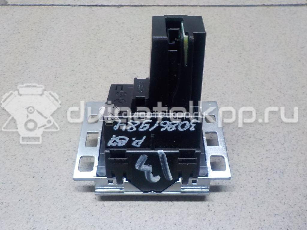 Фото Часы  3AA919204A для vw Passat [B7] {forloop.counter}}