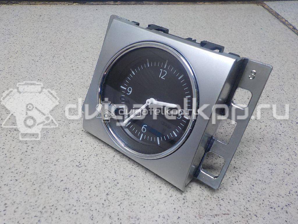 Фото Часы  3AA919204A для vw Passat [B7] {forloop.counter}}