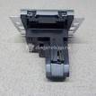 Фото Часы  3AA919204A для vw Passat [B7] {forloop.counter}}
