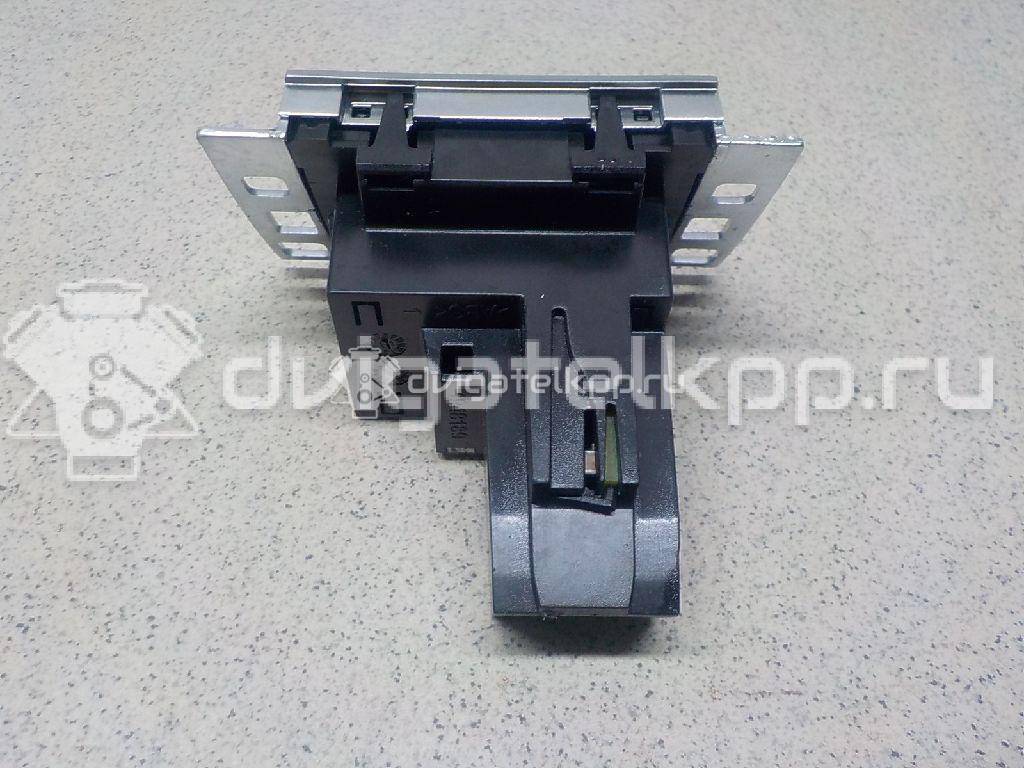 Фото Часы  3AA919204A для vw Passat [B7] {forloop.counter}}