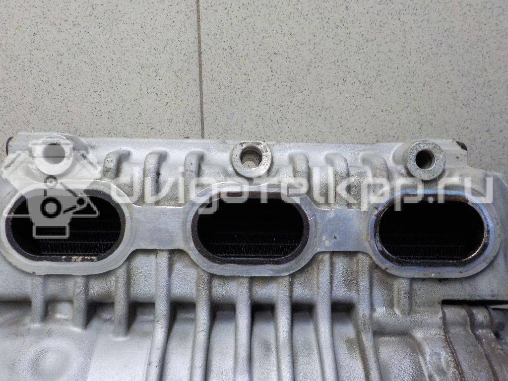 Фото Турбокомпрессор (турбина)  06E145601AN для Audi A6 {forloop.counter}}