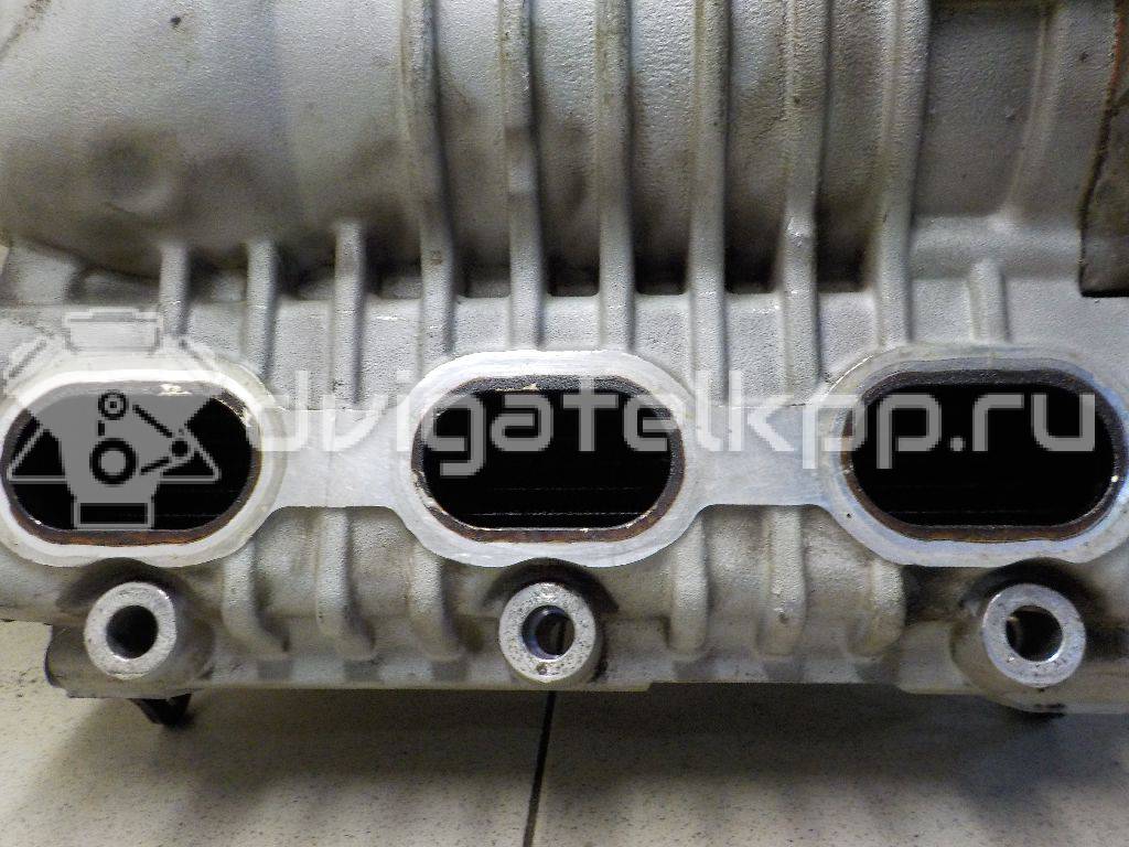 Фото Турбокомпрессор (турбина)  06E145601AN для Audi A6 {forloop.counter}}