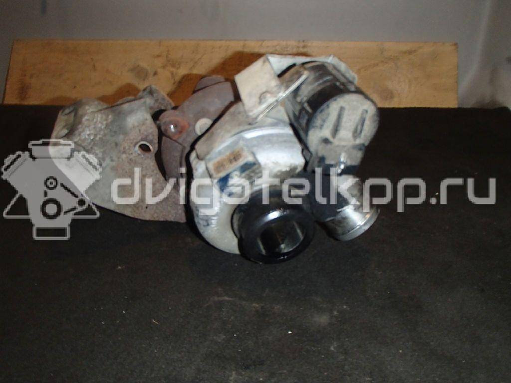 Фото Турбокомпрессор (турбина)  1357581 для Land Rover Range Rover / Discovery {forloop.counter}}