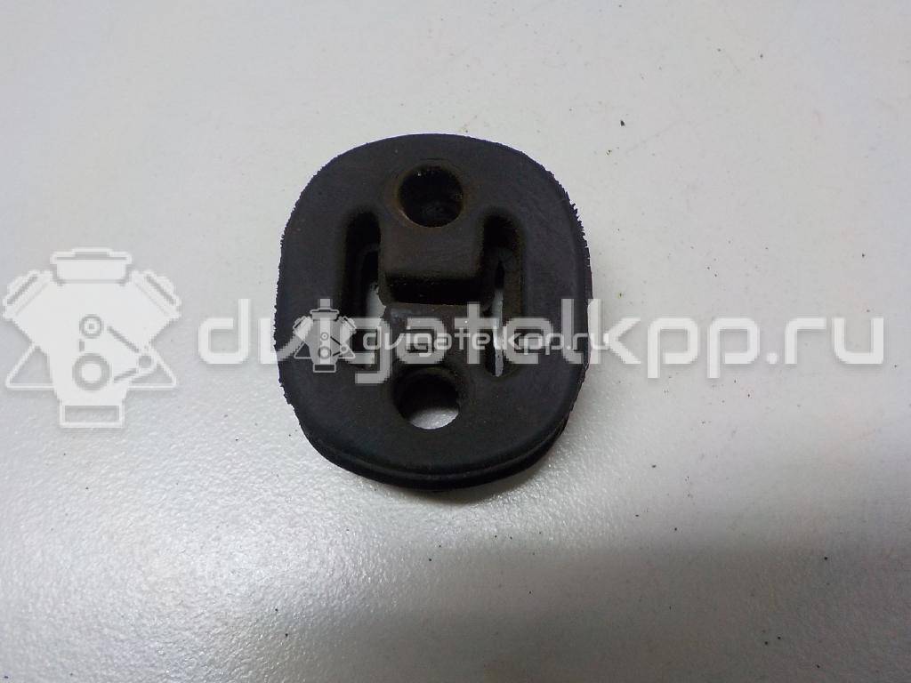 Фото Резинка подвеса глушителя  8D0253147E для Volkswagen Scirocco / Tiguan / Touran / Amarok S1B / Cc {forloop.counter}}