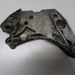 Фото Кронштейн двигателя правый  06J199207P для seat Leon (5F) {forloop.counter}}