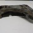 Фото Кронштейн двигателя правый  06J199207P для seat Leon (5F) {forloop.counter}}