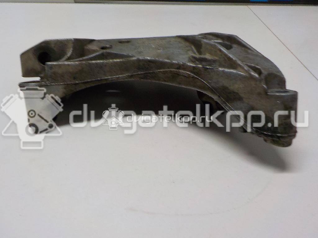 Фото Кронштейн двигателя правый  06J199207P для seat Leon (5F) {forloop.counter}}