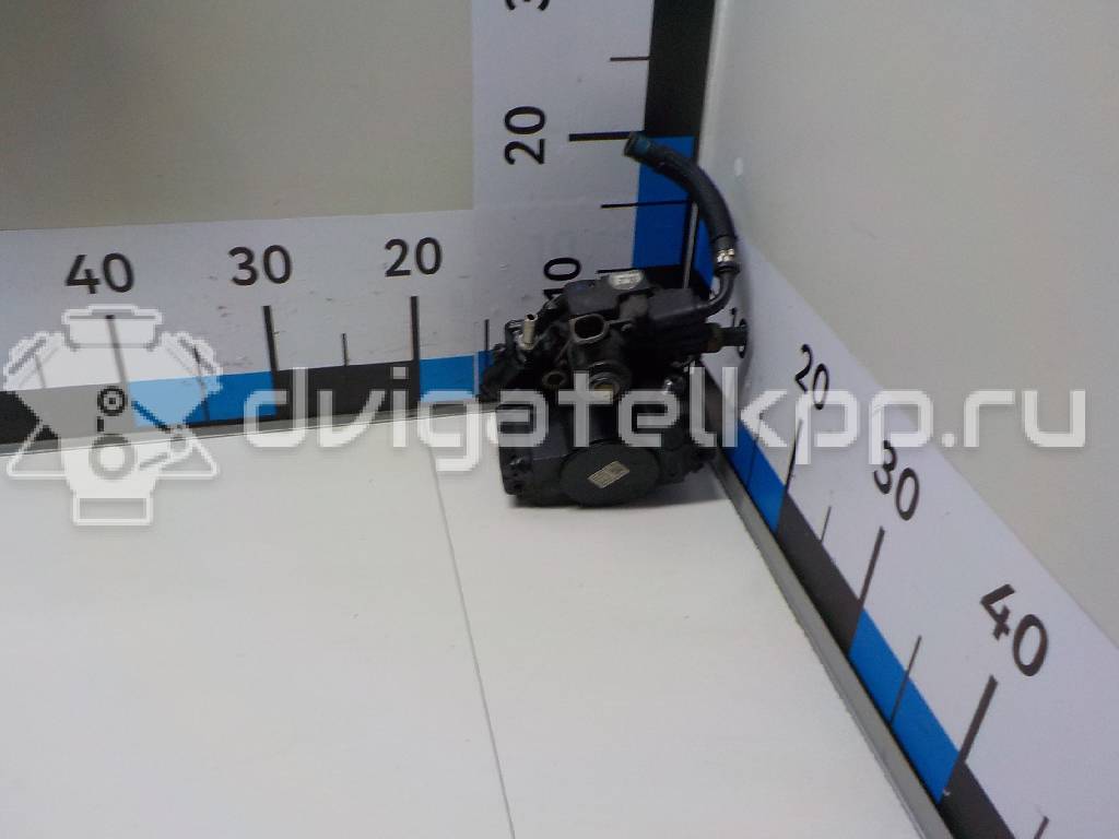 Фото ТНВД  6510702001 для Mercedes-Benz Cls / E-Class {forloop.counter}}