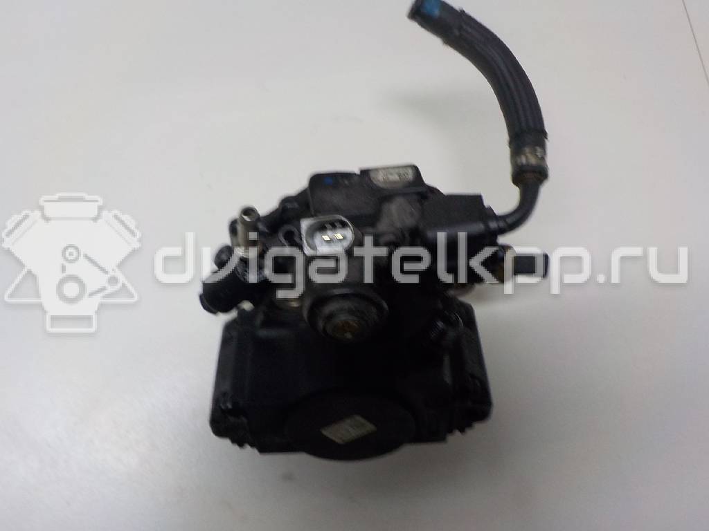 Фото ТНВД  6510702001 для Mercedes-Benz Cls / E-Class {forloop.counter}}