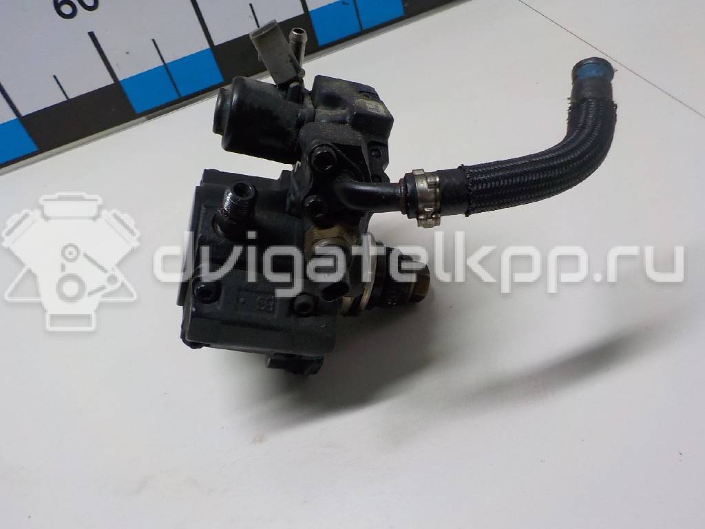 Фото ТНВД  6510702001 для Mercedes-Benz Cls / E-Class {forloop.counter}}