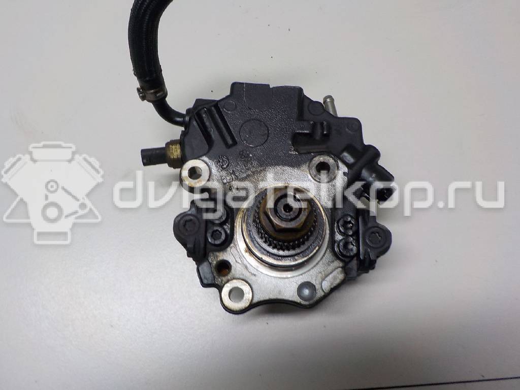 Фото ТНВД  6510702001 для Mercedes-Benz Cls / E-Class {forloop.counter}}