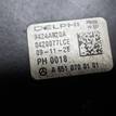 Фото ТНВД  6510702001 для Mercedes-Benz Cls / E-Class {forloop.counter}}