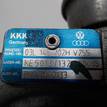 Фото Турбокомпрессор (турбина)  03l145701d для Audi Q5 / A5 / A4 / A6 {forloop.counter}}