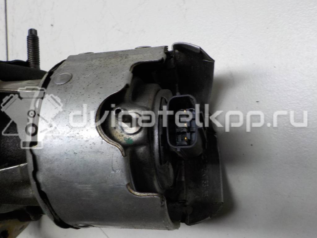Фото Турбокомпрессор (турбина)  LR032370 для Land Rover Range Rover / Discovery {forloop.counter}}