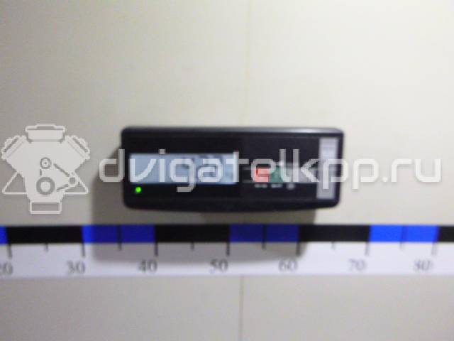 Фото ТНВД  lr079958 для Land Rover Range Rover / Discovery {forloop.counter}}