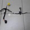 Фото Проводка (коса)  3AB971121BB для vw Passat [B7] {forloop.counter}}