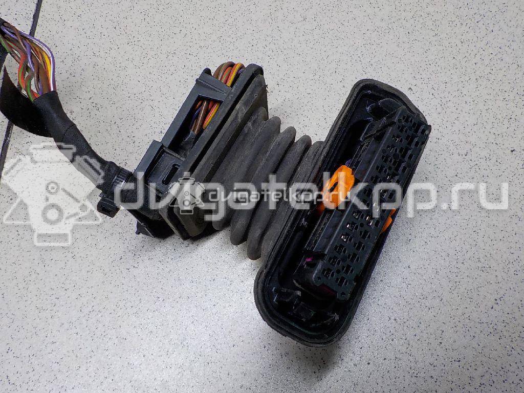 Фото Проводка (коса)  3AB971121BB для vw Passat [B7] {forloop.counter}}