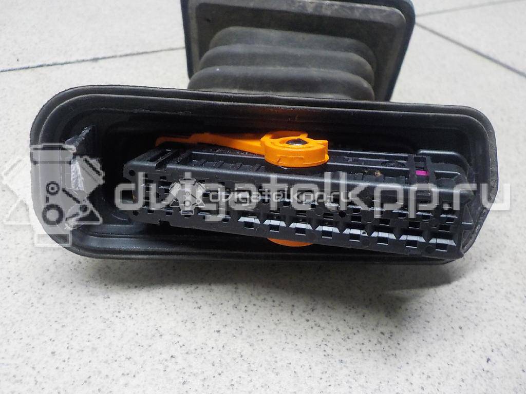 Фото Проводка (коса)  3AB971121AJ для vw Passat [B7] {forloop.counter}}
