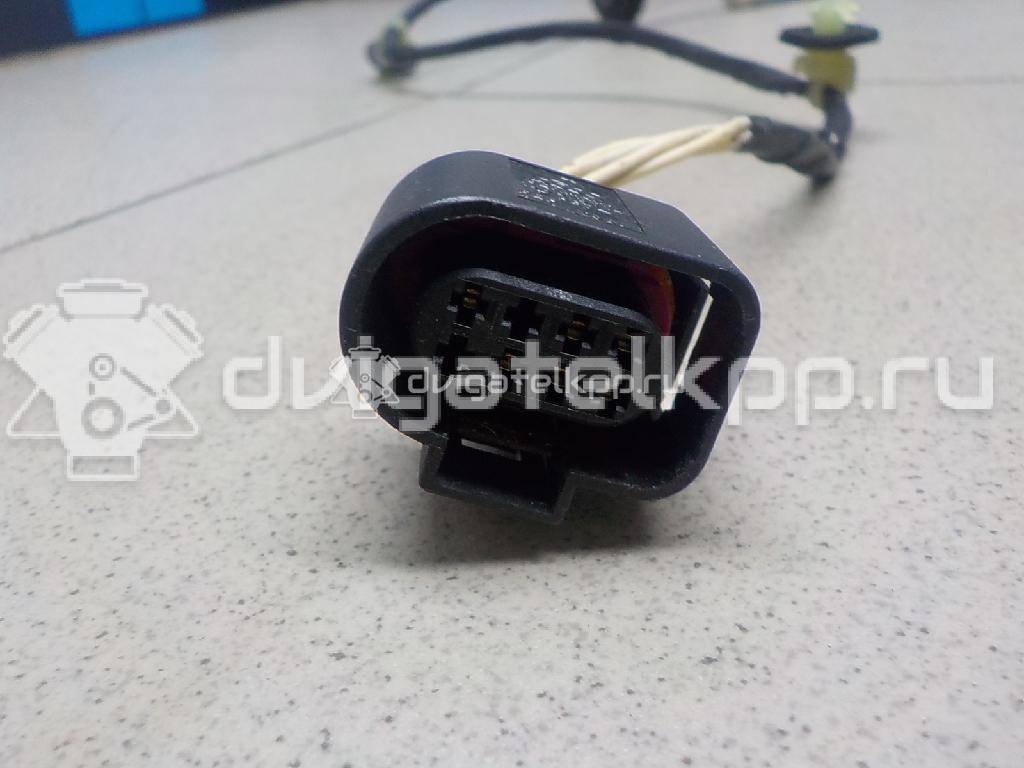 Фото Проводка (коса)  3AA971694CD для vw Passat [B7] {forloop.counter}}