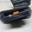 Фото Проводка (коса)  3AA971694CD для vw Passat [B7] {forloop.counter}}